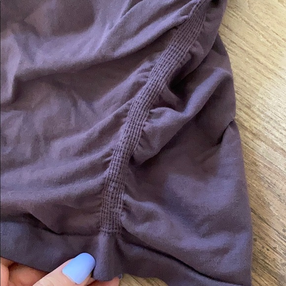 Fabletics top - Picture 3 of 3